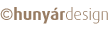 HunyárDesign